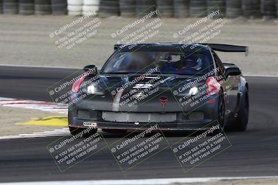media/Aug-24-2024-Speed Ventures (Sat) [[d9cbbd5aa5]]/Green Group/Session 1 (Turn 3)/